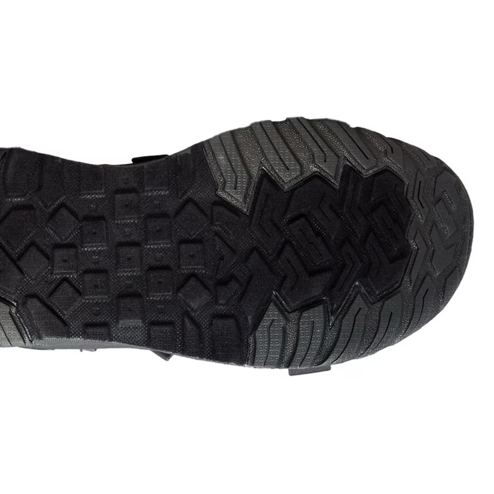 Nike Outdoor Cool Sandals - Picture 5 of 10